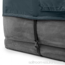 Ozark Trail Queen Bed-in-a-Bag with Pillow 565283882
